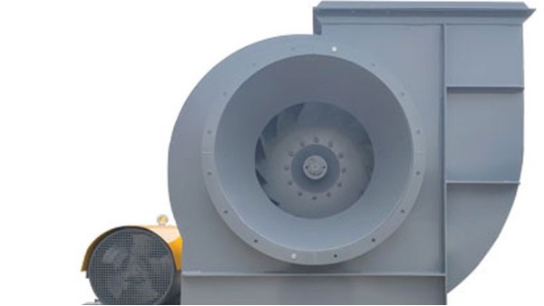 離心風(fēng)機多少錢？