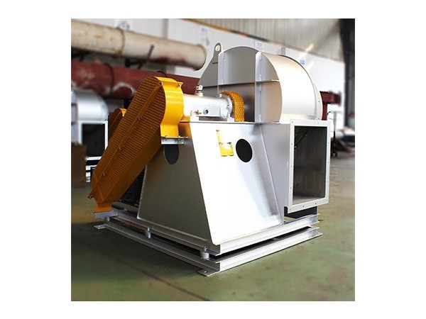 不銹鋼離心風機 不銹鋼離心風機