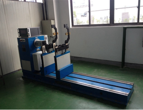 江蘇離心風機哪家好？