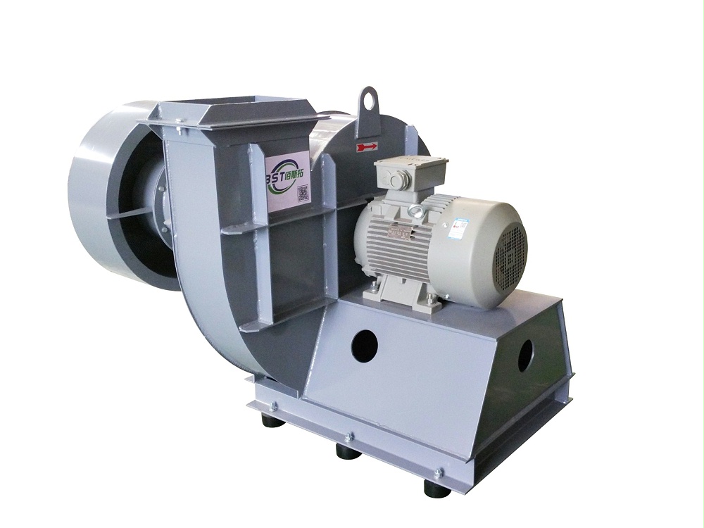 低噪音鍋爐離心風(fēng)機(jī) 低噪音鍋爐離心風(fēng)機(jī)