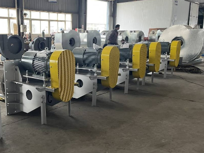 高溫風(fēng)機(jī)耐高溫多少度？