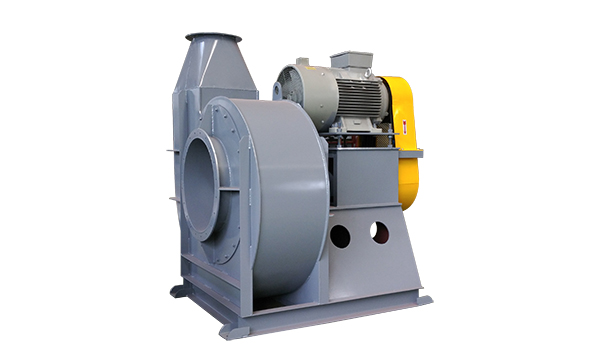 高溫離心風(fēng)機供應(yīng)_贈送5000元專業(yè)設(shè)計_佰斯拓